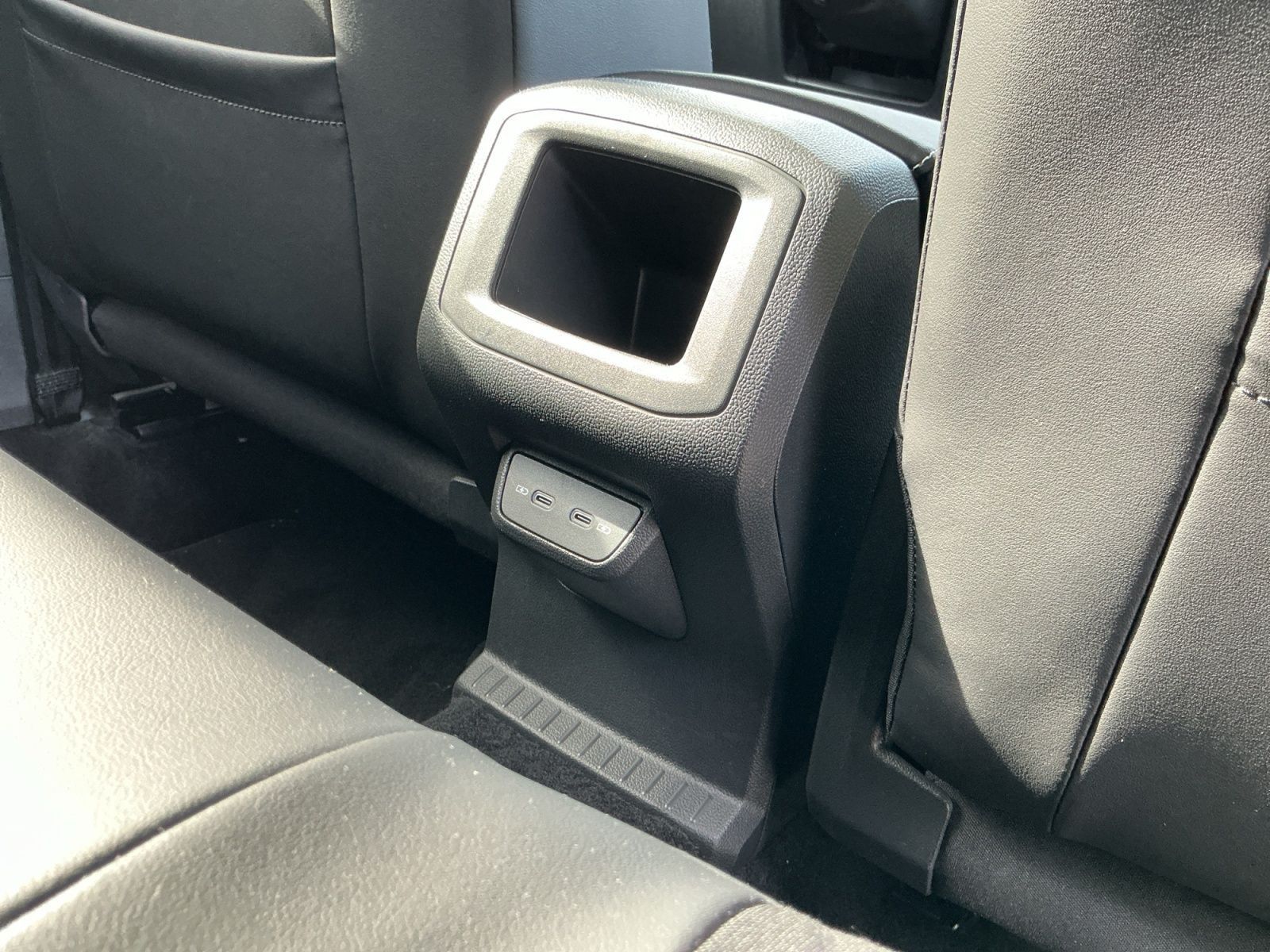 Volkswagen T-Cross - Bild 16