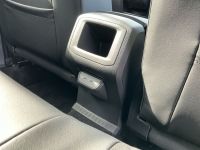 Volkswagen T-Cross - Vorschau Bild 16