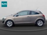 Opel Corsa D 1.4 Edition*Klima*HU neu - Opel aus 2014