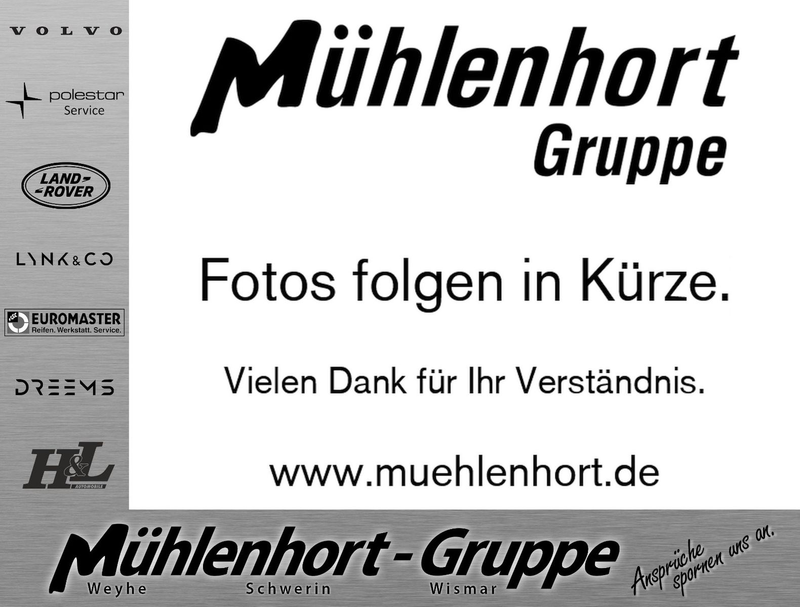 Volvo EX30 - Bild 11