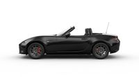 Mazda MX-5 - Vorschau Bild 7