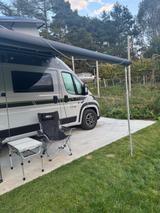 Chausson V594 S - Chausson Etagenbett Diesel Kastenwagen