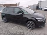Citroën Grand C4 Picasso / SpaceTourer BlueHDi 120 S... - Citroën Grand C4 Picasso / SpaceTourer von privat