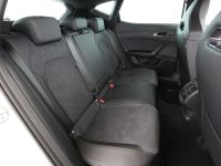 Cupra Formentor - Vorschau Bild 15