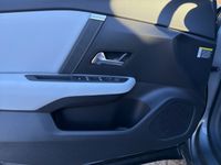 Citroën C4 - Vorschau Bild 13