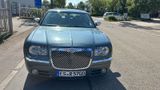 Chrysler 300C 5.7 V8 HEMI+TOP GEPFLEGT+TÜV NEU - Chrysler: Hemi C