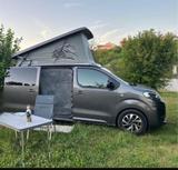 Pössl Campster 2023 - Offers