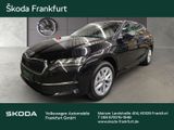 Skoda Octavia Combi Selection 1,5 TSI DSG €1500 extra - Skoda Octavia New cars in Frankfurt (Main)
