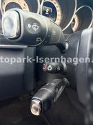 MERCEDES-BENZ E 220 CDI AVANTGARDE*Facelift*4xSHZ*S-Dach*Leder