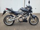 Aprilia SHIVER 750 ABS - APRILIA SHIVER