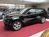 Land Rover Range Rover Velar SE NAVI+LED+LEDER+PANO+KAM+AHK - Land Rover Range Rover Velar in Ludwigshafen
