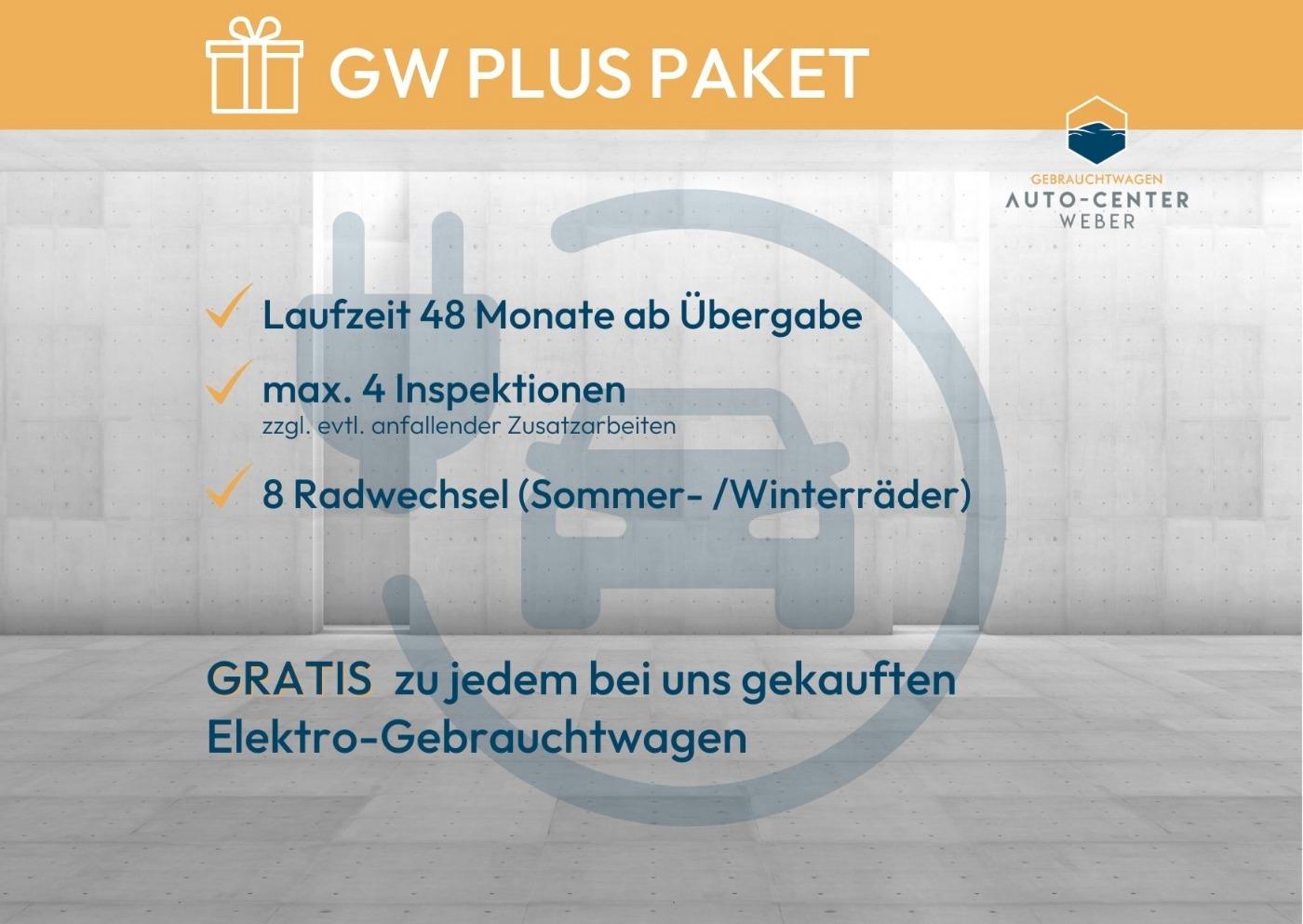 Skoda Enyaq iV 80 Sportline 360°*ACC*AHK*AUT*Kam.*LED