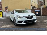 Renault Megane Life IV Grandtour 100*Tempo*Bluetooth*AC* - Renault Megane Life