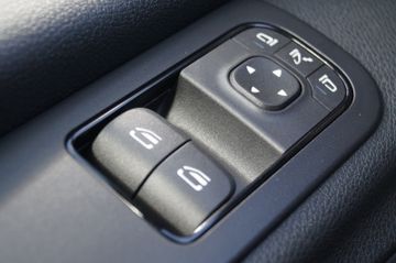 Mercedes-Benz Sprinter 315 CDI Tourer 8 SITZER-TEMPOMAT-SHZG.-
