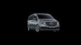 Mercedes-Benz V 250d 4M Avantgarde Lang Burme*PANO*7S*LED-ILS - Mercedes-Benz V-Klasse: Avantgarde