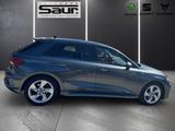 Audi A3 30 TFSI SPORTBACK S-TRONIC S-LINE LED KLIMA N - Audi A3: Automatik