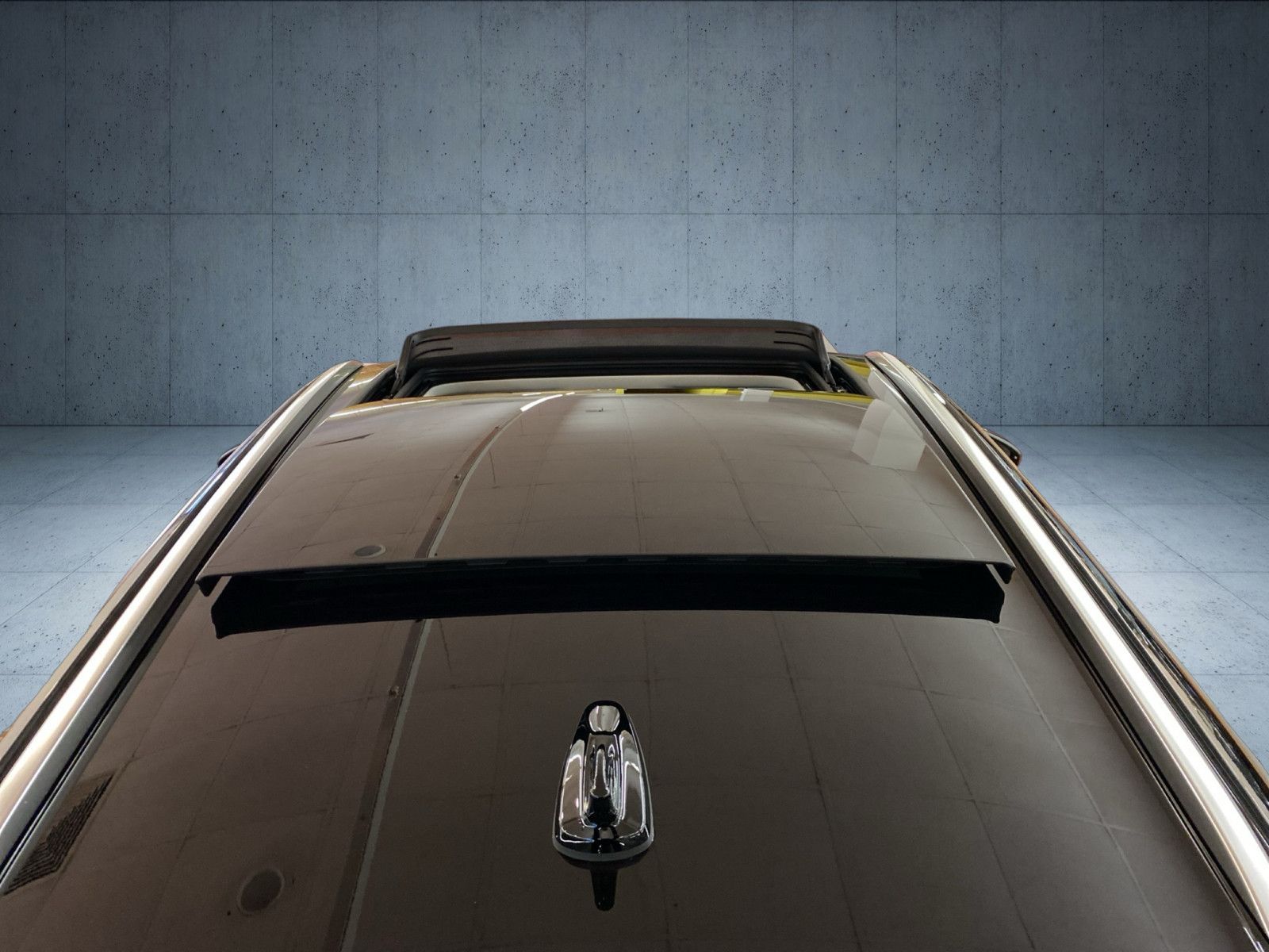 Volkswagen T-Roc - Bild 19