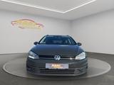 Volkswagen Golf VII Variant Trendline *Navi*Klimaautomatik* - Volkswagen Golf: Trendline