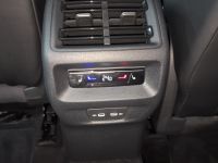 Volkswagen Tiguan - Vorschau Bild 20