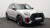 MINI JCW Countryman ALL4 - Automatik Gebrauchtwagen in München