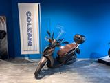 Kymco People 150 s - KYMCO 150