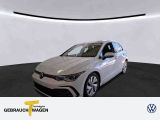 Volkswagen Golf GTI LM19 IQ.LIGHT SIDE-ASSIST ACC NAVI DAB+ - Volkswagen Golf: I GTI