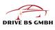 Drive BS GmbH