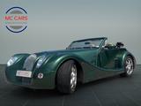 Morgan Aero 8  !!! 1 HAND !!! - Morgan Gebrauchtwagen
