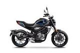 CFMOTO 300 CL-X - Offers