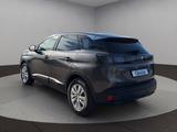 Peugeot 3008 Active Pack PureTech 130 - Peugeot 3008: Limousine