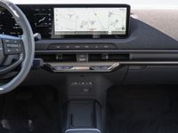 Kia EV2 - Vorschau Bild 14