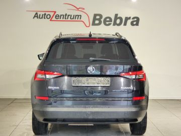 Skoda Kodiaq - 6