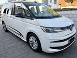 Volkswagen T7 Multivan 2.0 TSI DSG Edition Voll NP. 82.460 - VW T7 Multivan von privat