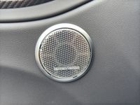 Alfa Romeo Giulia - Vorschau Bild 26