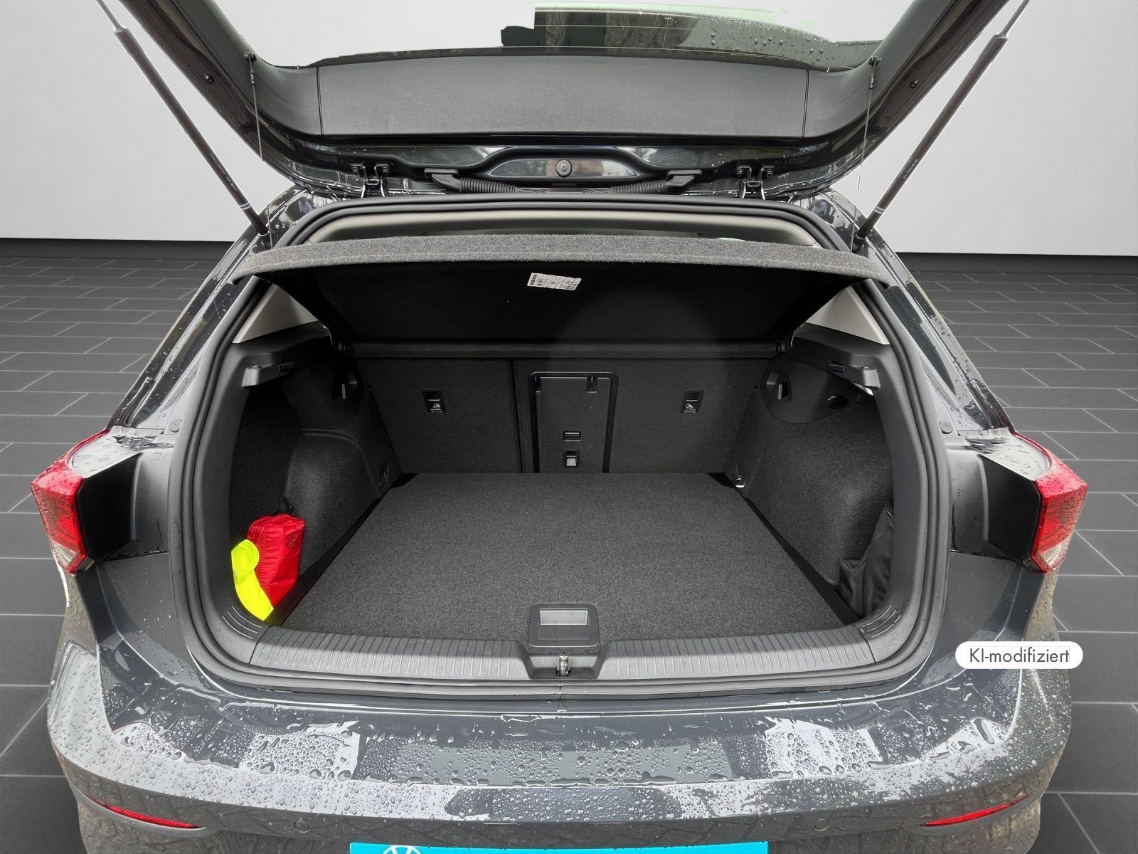 Volkswagen Golf - Bild 17