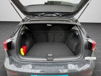 Volkswagen Golf - Vorschau Bild 17