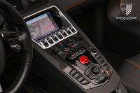 Lamborghini Aventador - Vorschau Bild 21