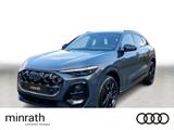 Audi Q5 SUV TDI quattro 150 kW S tronic Matrix