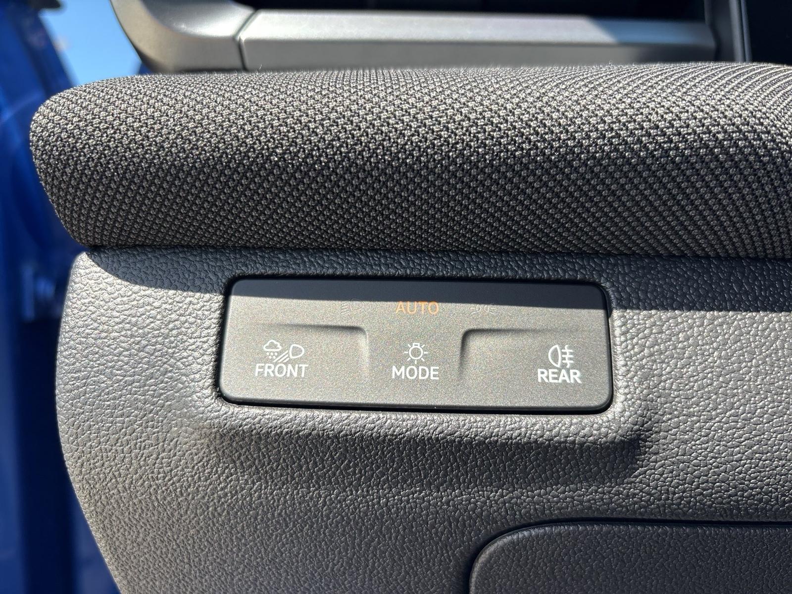 Volkswagen T-Roc derNeue Life TSi Kamera/CarPlay/ACC/LED