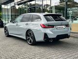 BMW 318i Touring M Sport //DrivingAssistant AHK - BMW 318 in Oberhausen