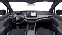 Skoda Elroq - Vorschau Bild 6