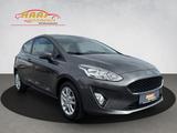 Ford Fiesta Cool & Connect *Bang&Olufsen Sound* - Ford Fiesta: Cool Sound