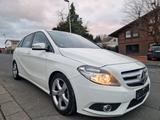Mercedes-Benz B 180 B -Klasse B 180 CDI - Mercedes-Benz: Kleinwagen, Klasse