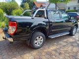 Ford Ranger Limited Doppelkabine 213PS - Ford Ranger in Duisburg
