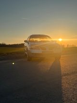 Nissan Almera N16 1.5 - Nissan Almera aus 2005