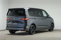 Volkswagen T7 Multivan - Vorschau Bild 2