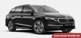 Skoda OCTAVIA COMBI TOUR 2,0 TDI DSG - Skoda Octavia Neuwagen in Dresden