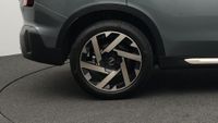 MINI Countryman S (Cooper) - Vorschau Bild 17