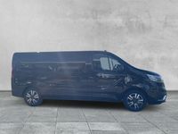 Renault Trafic - Vorschau Bild 6