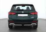 MG ZS 1.5 Hybrid Standard Aut. ACC Navi Kamera - MG ZS Standard mit Hybrid-Antrieb (Benzin/Elektro)